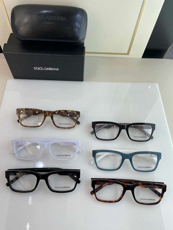 Picture of DG Optical Glasses _SKUfw47753988fw